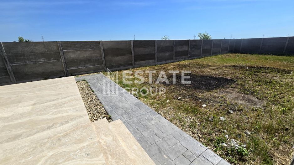 Duplex cu 4 camere in Mosnita Noua - 0% COMISION ! - Poză 20