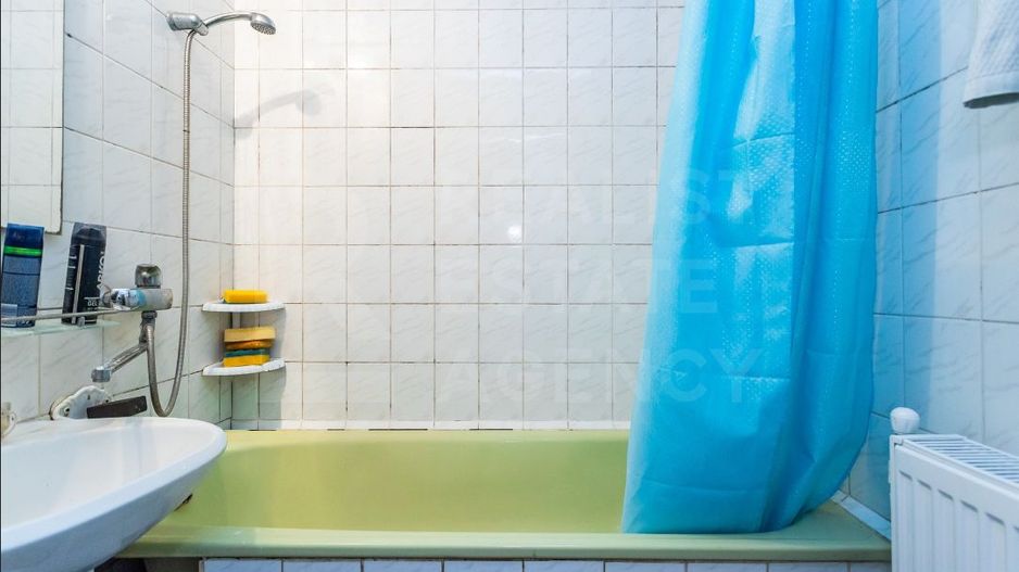 Vânzare, apartament, 5 camere, bd. Mircea cel Bătrân, Ciocana - Poză 18