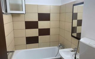 3 Camere | Renovat | Metrou Favorit | - Poză 6