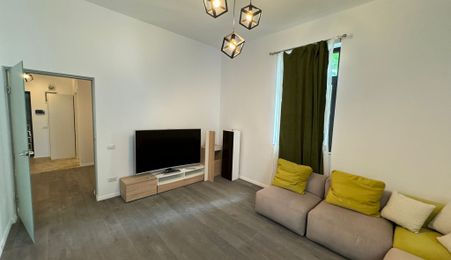 Apartament 2 camere ultracentral