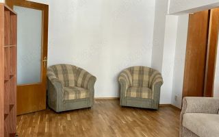 De inchiriat ap 3 camere Stefan cel Mare Dinamo - Poză 5