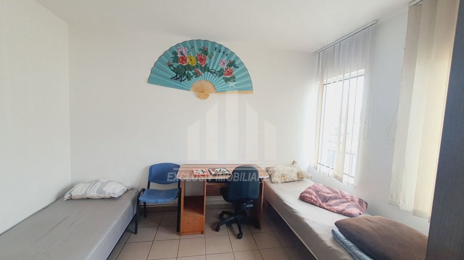 Casa de inchiriat pentru muncitori in Alba Iulia - Poză 3