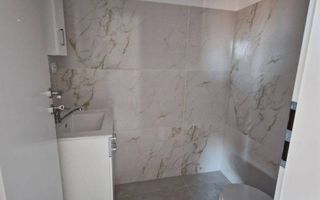 Apartament 3 camere | Loc de parcare | Someșeni - Poză 12