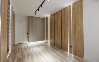 Vânzare, apartament, 3 camere, strada Ion Buzdugan, Buiucani - Poză 10