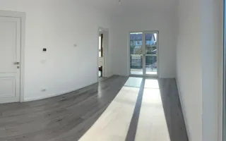 Vile moderne P+1 strada Jiului în oraș Voluntari - Poză 14