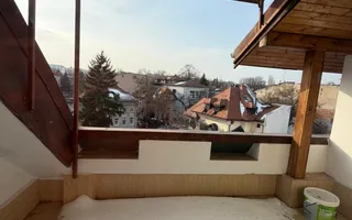 Penthouse Duplex cu 4 camere *200mp* // Cotroceni - Poză 22