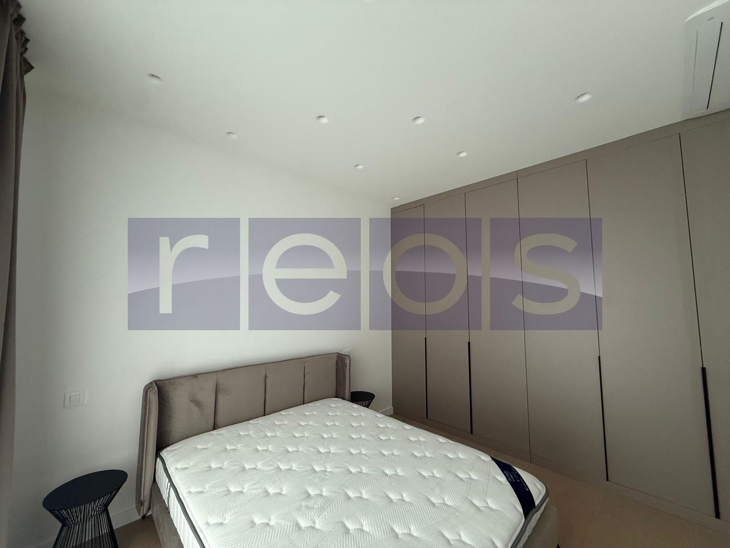 INCHIRIERE 2 CAMERE | AVIATIEI TOWER | MOBILAT SI UTILAT LUX | PARCARE - Poză 10