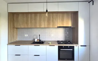 Vânzare Apartament 2 Camere, Calea Vitan – Zonă Mall Vitan / Metrou Mihai Bravu - Poză 13