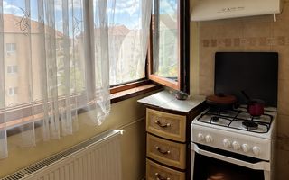 COMISION 0% | 3 camere | Zona Soarelui | Acoperis| Etaj 4/4 - Poză 8