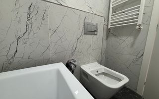 APARTAMENT 3 CAMERE | BLOC NOU | HERASTRAU - Poză 9