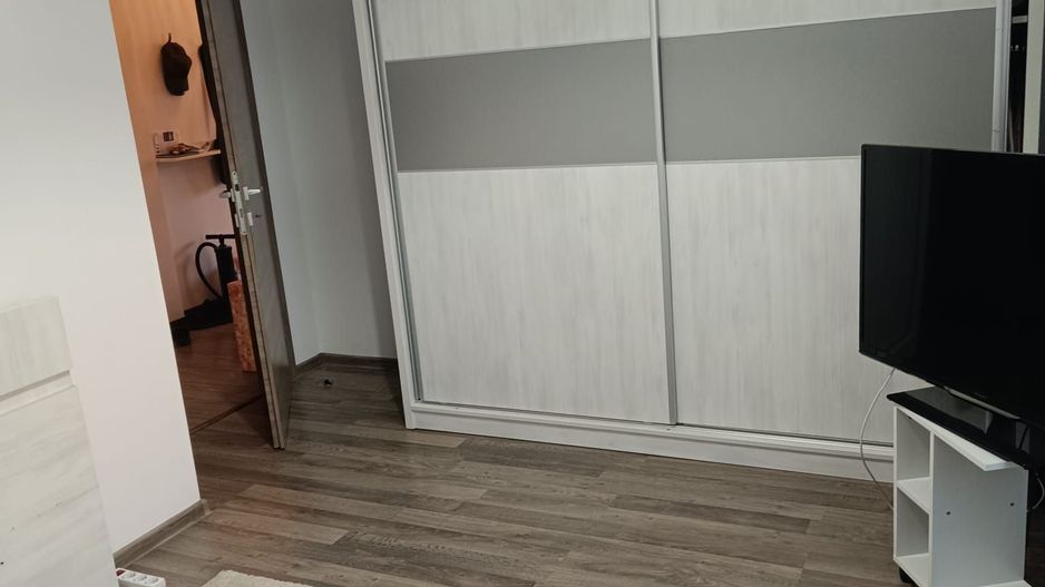 AP. 2 CAMERE METALURGIEI, DOG-FRIENDLY, CENTRALA PROPRIE,  MODERN - Poză 3