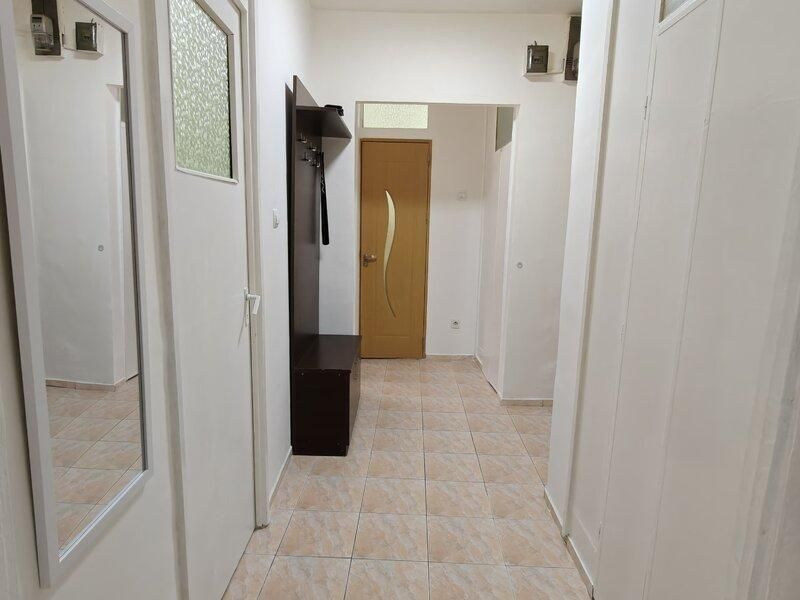 AP. 2 CAMERE - PIATA SUDULUI, BLOC REABILITAT, PARCARE ADP, METROU - Poză 7