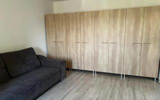 Apartament 1 camera, Mobilat&Utilat, 42mp. Rond Pacurari, - Poză 2