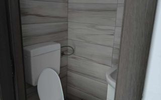 Pf inchiriez camera cămin 12mp bularga wc dus în casa.. - Poză 6