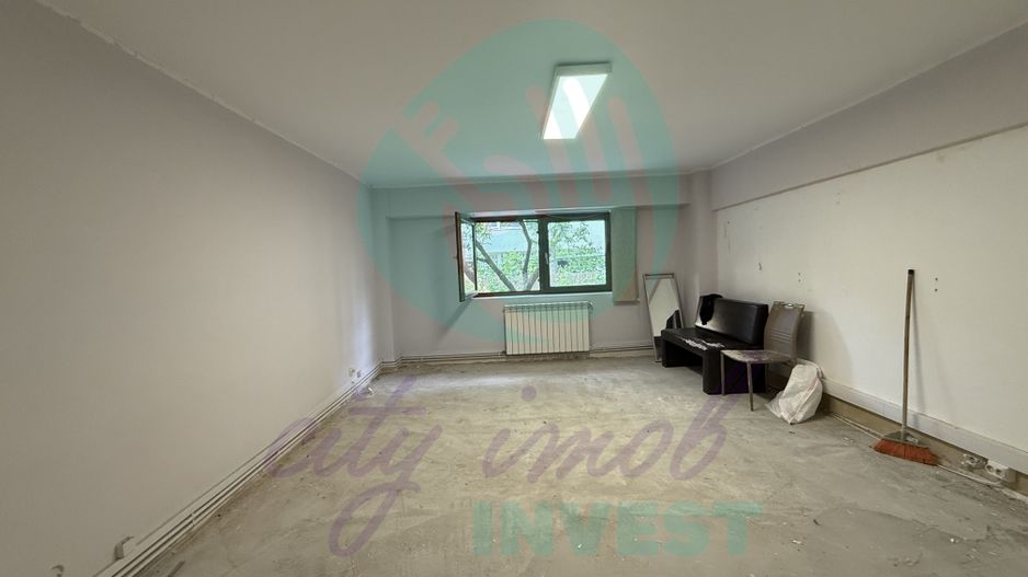 Apartament UNIC pe Calea Calarasilor - Poză 7