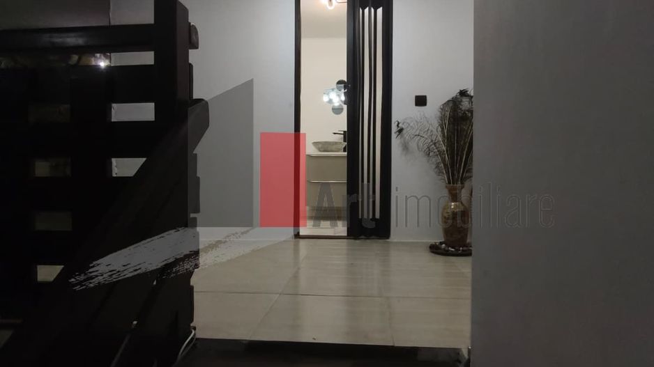 Casa Vanzare Giulesti - Poză 6