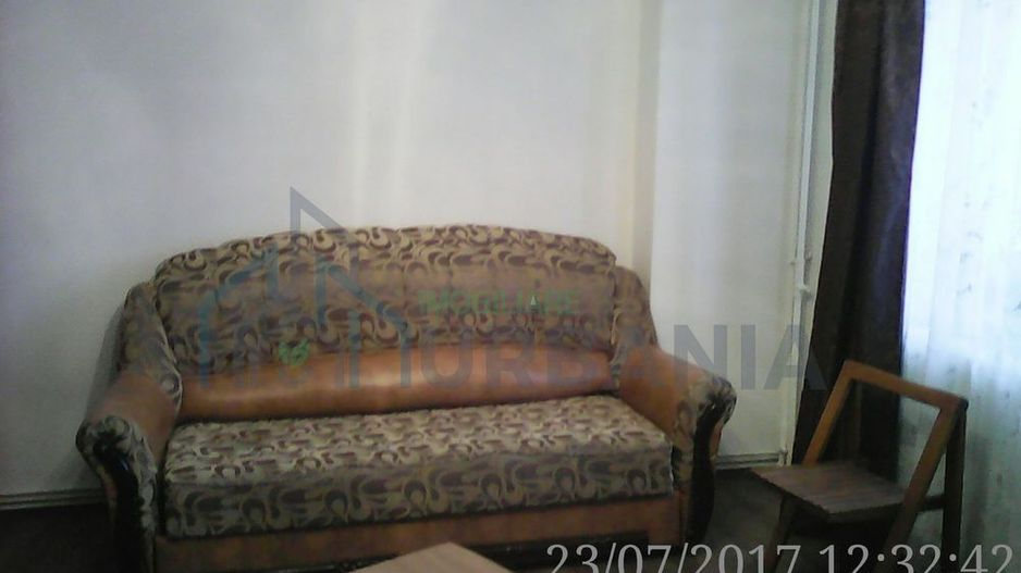 Inchiriez apartament o camera - Poză 6