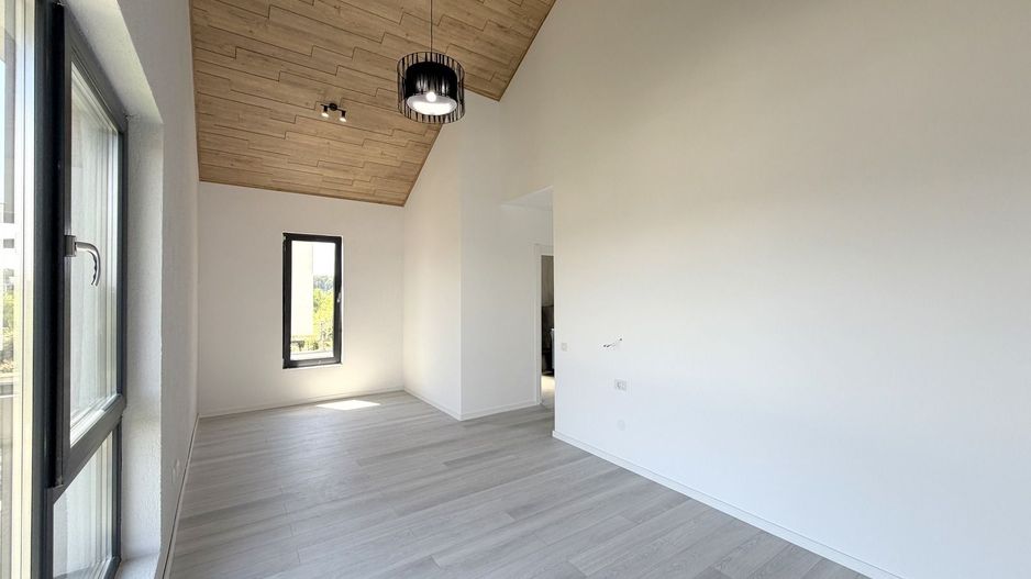 Vila Corbeanca-Petresti - Poză 7