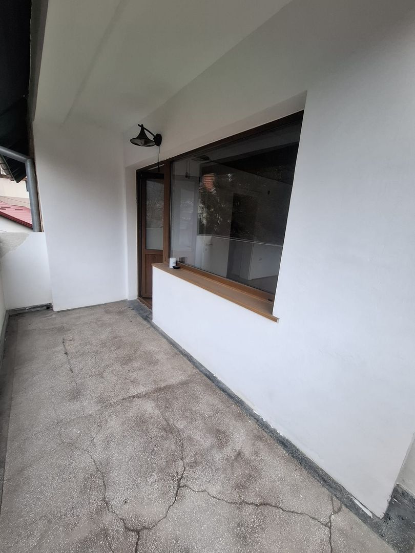 Casa, Zona Maternitate,ideala locuinta,After School, Airbnb - Poză 23