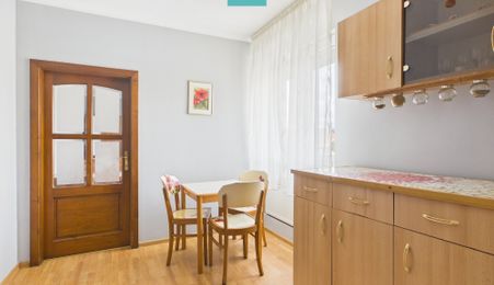 Apartament de inchiriat 2 camere Central - Magheru
