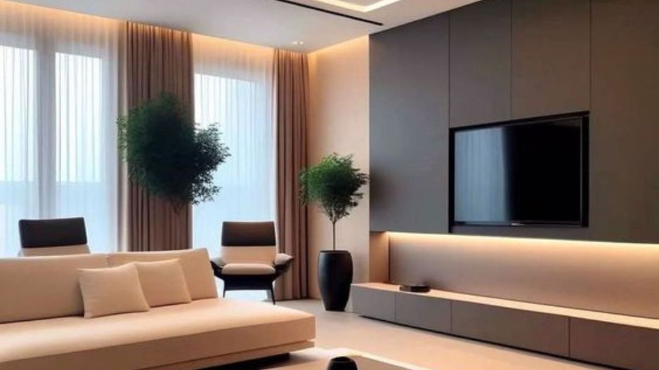 Apartament 2 camere | Comision 0 | 2 locuri de parcare incluse - Poză 2