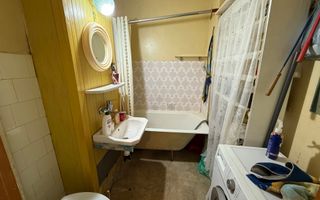 Apartament cu 2 camere decomandate | Baza Sportivă ”La Terenuri” - Poză 6