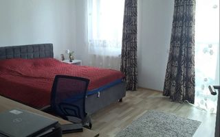 Apartament 3 camere de vanzare Drumul Taberei - Poză 5