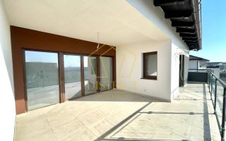 Penthouse cu 3 camere si terasa de 30mp | Giroc | SXD Market - Poză 8