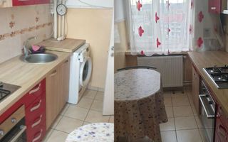 🏡 GARSONIERA - FOCSANI/VN - STR.CUZA VODA - Poză 8