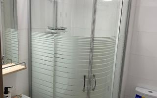 Apartament de lux 3 camere(Calea Calarasilor-Bloc 2019) - Poză 12