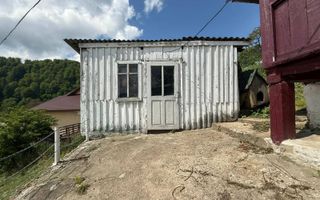 Casă de vacanță de vânzare! - Poză 5