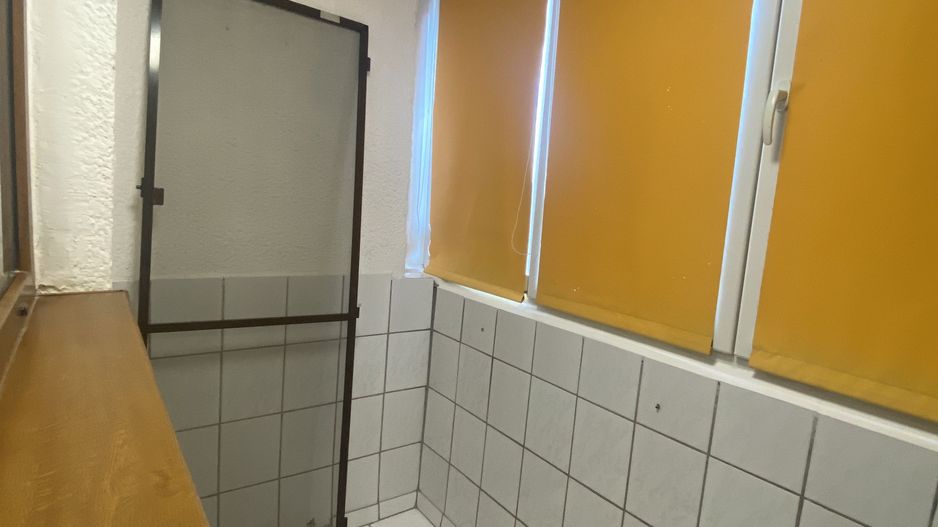 Apartament perfect pentru familii, patru camere, Soseaua Iancului - Poză 19