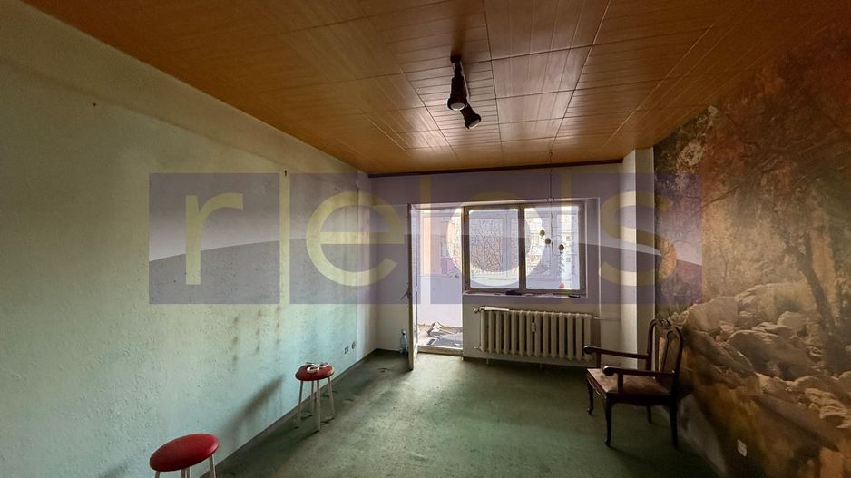 VANZARE 3 CAMERE ZONA MIHALACHE | SECTOR 1 | PIATA DOMENII | - Poză 7