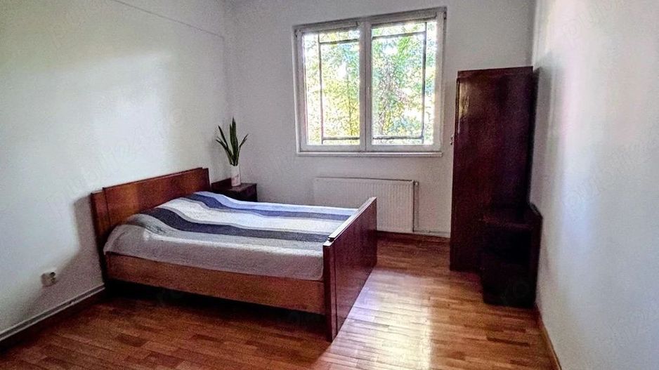 Locație premium & Confort urban RI06 - Poză 7