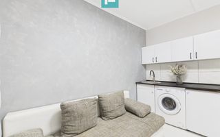 Garsonieră cocheta Cartier Aurel Vlaicu - Poză 3