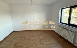 Casa noua 117mp + teren 390mp, zona Drumul Tatarilor - Poză 8