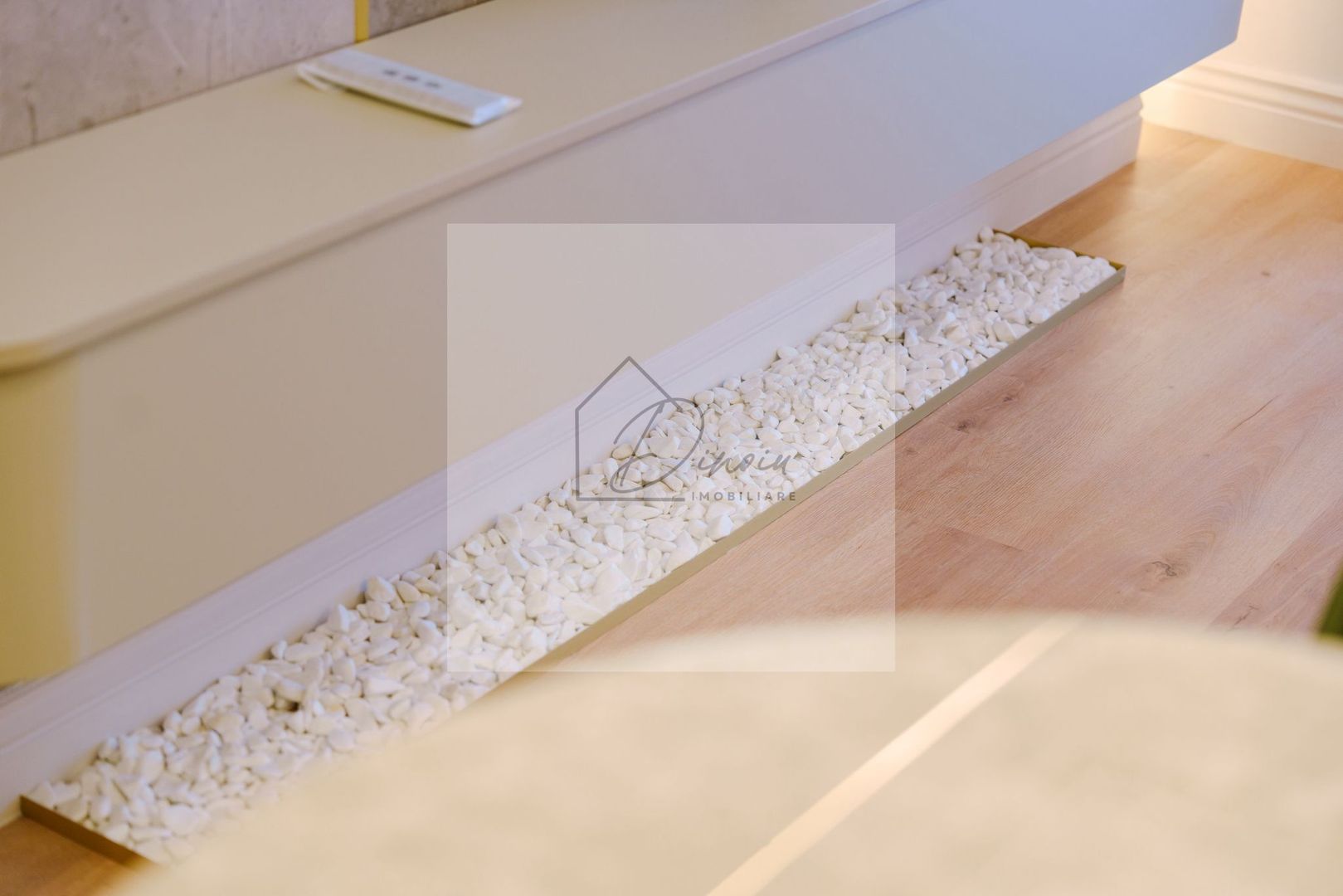 COM0% I 2 camere Pipera Rond OMV I Ivory Residence I Mobilat lux I B2B - Poză 97