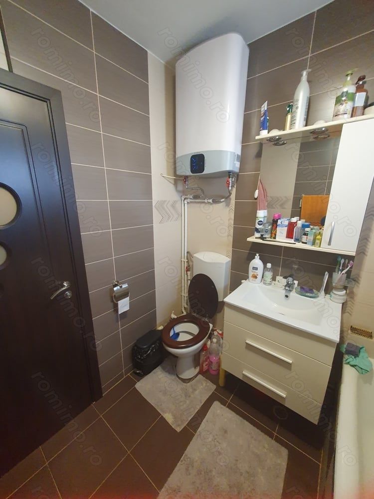 Vanzare Apartament 2 camere Timpuri Noi, Tineretului. - Poză 10