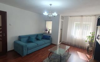 Apartament 2 camere- Brazda - Poză 1
