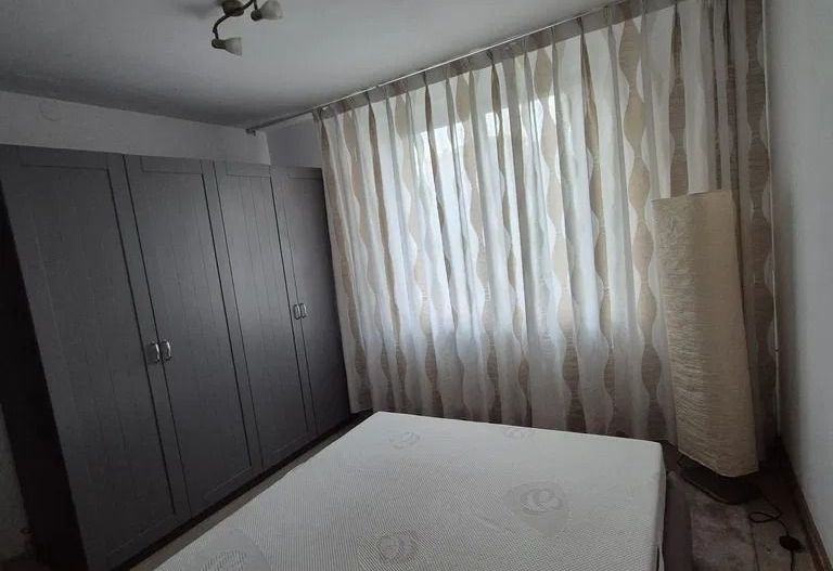 AP. 3 CAMERE - TEIUL DOAMNEI, CENTRALA PROPRIE, REABILITAT, METROU - Poză 9