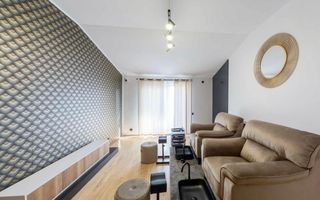 Vilă pe Bulevardul Pipera, cu predarea afacerii de înfrumusețare - Poză 4