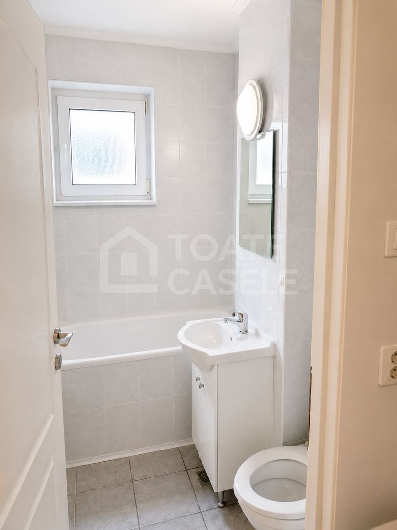 Apartament 1 camera, modern, zona Profi - Grigorescu - Poză 4
