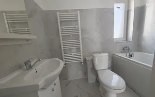 Casa tip duplex - 3 camere - 2 bai - Poză 14