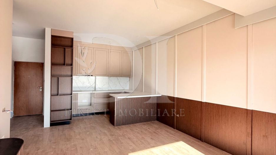 Apartament de vanzare | Zona Eroilor | bloc nou - Poză 7