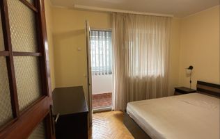 Apartament 2 camere de vanzare in Marasti, etaj 2/4, zona Caminelor !
