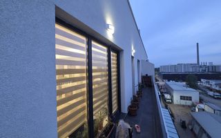 Apartament 3 camere | Tudor Arghezi Park Residence | Sector 4 - Poză 21