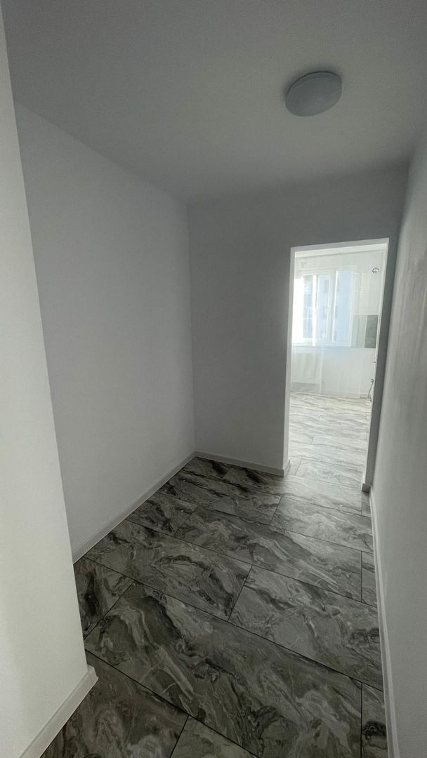 2 camere  Parc Moghioroș | Renovat(COMISION ZERO) - Poză 5