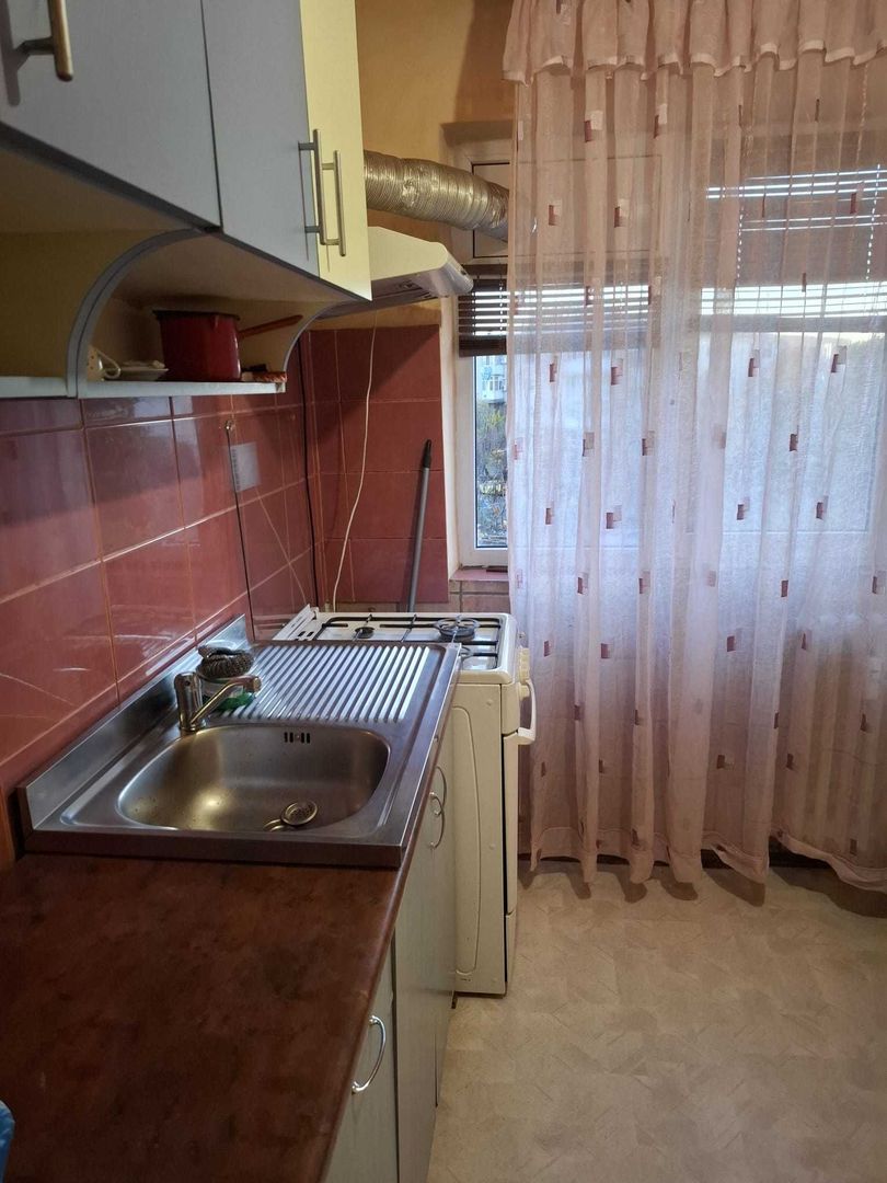 Apartament 2 camere valea rosie - Poză 3