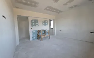 Casa in regim P+1ER de vanzare in Baltoesti - Poză 14