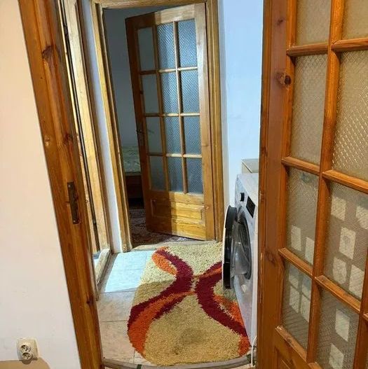 Apartament 2 Camere, 51mp, Centrala, Martirilor, Girocului, COMISION 0 - Poză 5